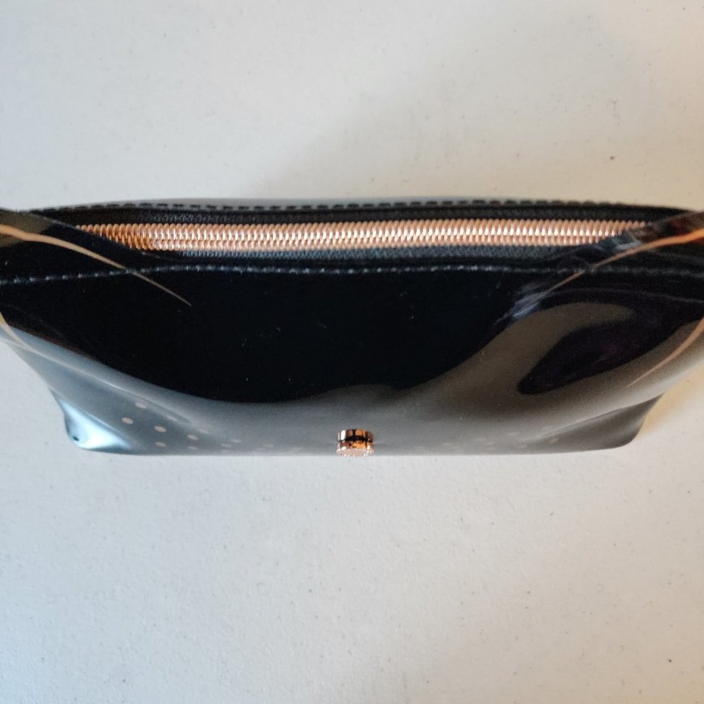 Ted Baker Travel Bag "EUC" - Picture 12 of 14